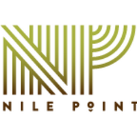 Emmet Murphy (@nilepoint) 's Twitter Profile