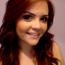 Karol Walker - @KarolPinheiro14 - Twitter