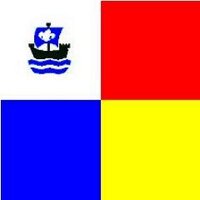 MarktenAlmere (@marktenalmere) 's Twitter Profile