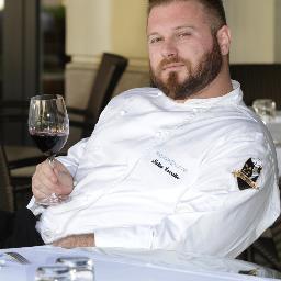 MatteoTorreteo's profile picture. 