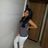 shraddh04's profile image