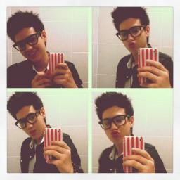 Hello Fanmade Twitter account for Olejim Louis Concepcion Posadas. Follow this if you love OWY .  SPREAD LOVE Smiile always :)) @owyposadas ~ admin @AngeelBliss