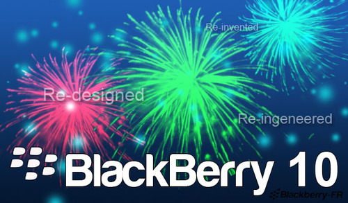 Passionné de High tech et fan de BlackBerry je cuicuit un peu sur tout :)Team#BlackBerry-fr