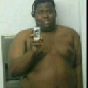 TONY EDGAR - @Chopi_Ka_Fwaken - Twitter