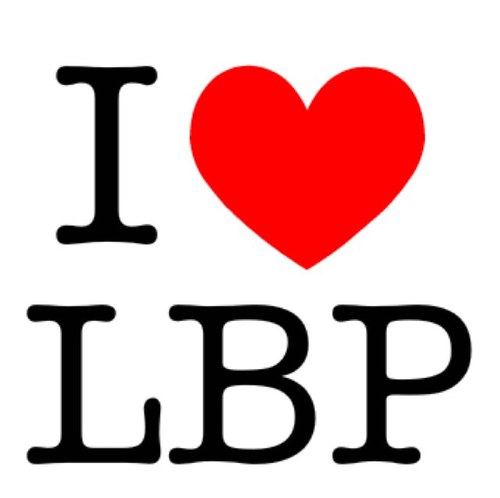 LBPmemories's profile picture. We ♥ LittleBigPlanet! Share your best LBP memories with us and we will share it with the community. And add the hashtag #LBPmemories to your tweet ♥