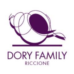 hoteldory's profile picture. Hotel Dory & Suite (1st bike hotel in Riccione) - D-Place Aparthotel & Suite (1st all suite hotel in Riccione)