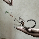 Karina Whitaker - @WhitakerKarina - Twitter