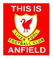 General discussions about the greatest club in the world Liverpool FC. Opinions are my own some may be controversial