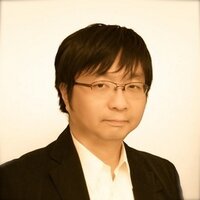 簗瀬洋平 (@y_yanase) 's Twitter Profile