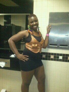 marissahogan52's profile picture. 