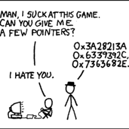 0xKoen's profile picture. Just another programmer let lose...