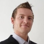Project Executive in Strategic Outsourcing. Enjoy CrossFit, Technology, and classic PC games. My views and posts are my own!