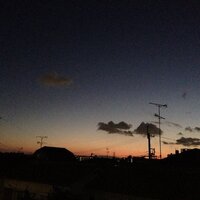 ＪＵＮ (@junorca) 's Twitter Profile