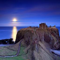 PopNoms's profile picture. 