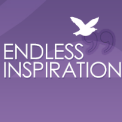 French graphic designer for your fansite & blogs.
