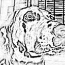 Max Smith - @maxemo45 - Twitter