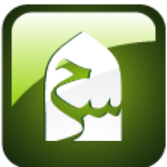 Halal Social Network to share and broadcast Halal info around the globe..