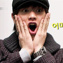 성재 (@02856) Twitter