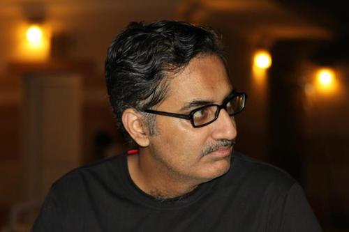 MQLatif's profile picture. 