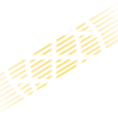 gk_associates's profile picture. Global K Associates known Packaging machine exporters and manufacturer in India of Packing Machine, Pouch packing machine