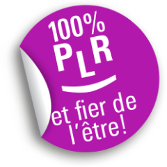 Entre le coeur et la raison, il y a le PLR avec le bon sens, les valeurs et les talents du canton. 100% PLR et fier de l'être.