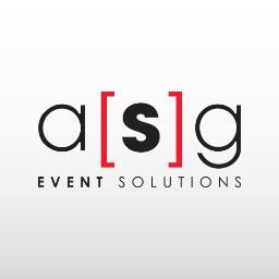 ASG Events Profile