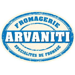 Fromagerie Arvanitis S.A. produces high quality award winning P.D.O. Greek cheeses of excellent quality. Follow us and have a taste!