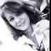 Nadine Bovard (@nadinebovard) Twitter profile photo Nadine Bovard (@nadinebovard) Twitter profile photo