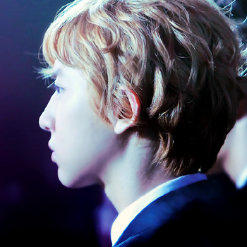 springfever1127's profile picture. 남친~♡