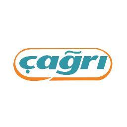 cagri market
