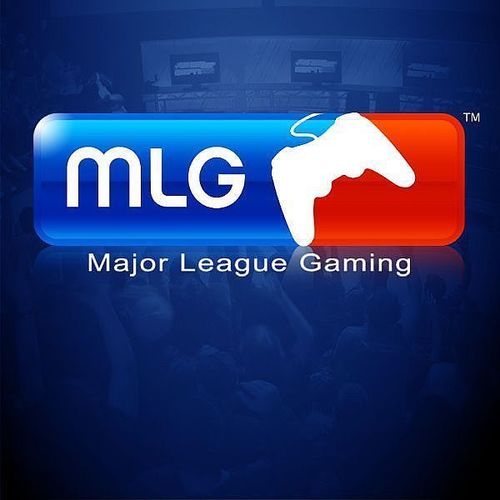 ThePS3B3ast's profile picture. Cod gameplay youtube:http://t.co/Qoi0Emw0WM