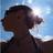 lisa_red31's profile image