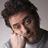 Profile Picture of Sean Labbe (@kaliff_kim) on Twitter