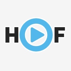 Coming soon to a device near you.~ #TeamHabesha | #TeamEthiopia | #TeamEritrea