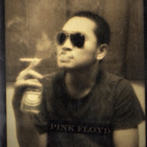 Long Live! \m/ ☠☠☠