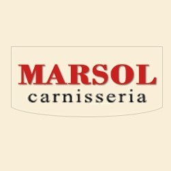 CarnsMarsol's profile picture. Carnisseria Marsol, tu tienda online de productos carnicos. 
Disfruta de descuentos y ofertas solo via twitter