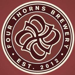 A one barrel micro microbrewery based in Heslington, York. A crafty little venture.