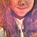 Eva Pardo Sevilla - @evaonm31 - Twitter