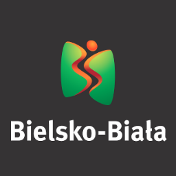 Bielsko-Biała