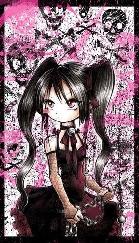 Fbcghddndd's profile picture. 