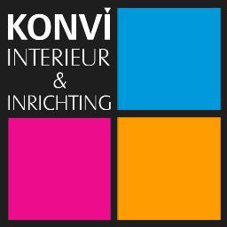 Winkelinrichtingen voor Brood- & Banketbakkers, Lunchrooms, Patisserie en Chocolaterie. Van 'Nostalgisch tot Modern'. Volg onze kijk op bakkerswinkels!