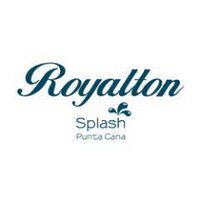 RoyaltonSplash (@royaltonsplash) 's Twitter Profile
