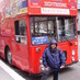 rohani ibrahim (@rohani2288) Twitter profile photo