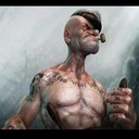 peter burgess - @Twitt_BLuscious - Twitter