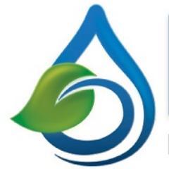 Making the food chain more efficient to produce and process healthy and low impact food. 

RESFOOD is a project funded under the FP7 of the European Commission.