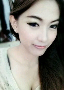 mvmook's profile picture. ทวิตไร้สาระ แต่ชอบอ่านอะไรมีสาระ/TUsci53/Freelance.