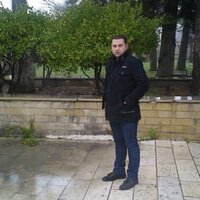 mustafa gamo (@gamog87) 's Twitter Profile