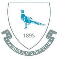 Fairhaven Golf Club greenkeepers (@fgccourseupdate) 's Twitter Profile