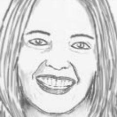 Life long learner passionate about new ways of learning & teaching, personalised learning