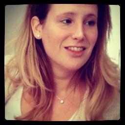 Consultant|Amsterdam|Recruiter|Werving&Selectie|Vacatures|
Social Media|Online Recruitment|Buitenspelen|
Dine&Wine|..en Bitterballen|